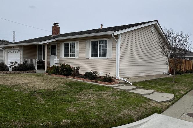 【andante.y*】 8218 Andante Dr, Citrus Heights, CA 95621 | Zillow