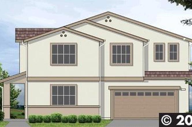 oakley and cross builders oakley and cross builders