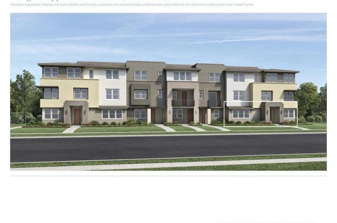 Rira&noa　1110 1110 Lorenzini Loop, San Ramon, CA 94583 | Redfin