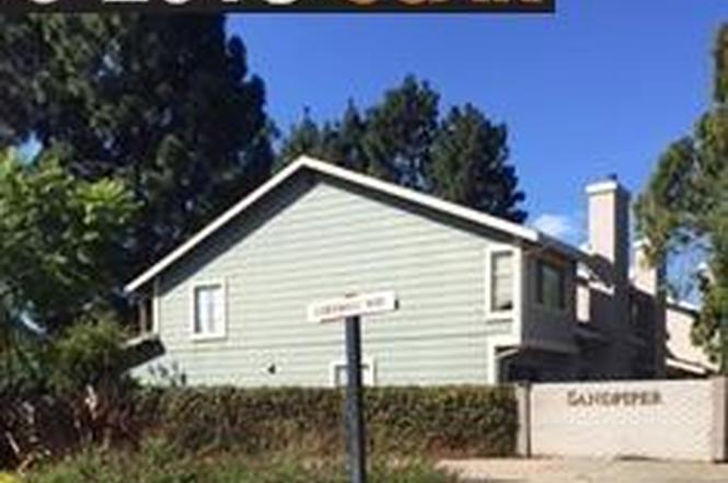 Claridge homes sandpiper model Claridge homes sandpiper model