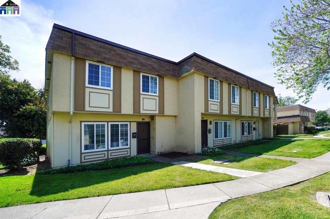34643 Bahama Cmn, FREMONT, CA 94555 | Redfin