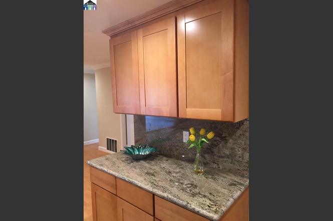 34773 Powder River Pl, FREMONT, CA 94555 | Redfin
