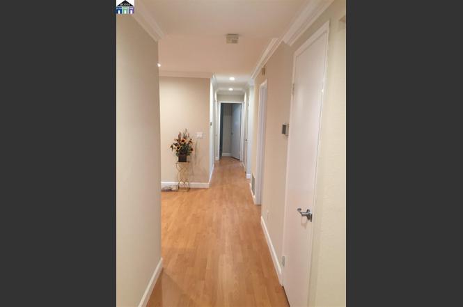 34773 Powder River Pl, FREMONT, CA 94555 | Redfin