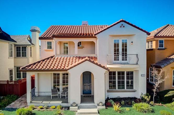 2331 Haile St, Alameda, CA 94501  MLS# 40853975  Redfin
