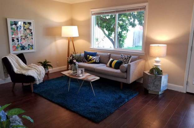 4366 Hardwood St Fremont Ca 94538 Mls 40815017 Redfin 4366 Hardwood St Fremont Ca 94538