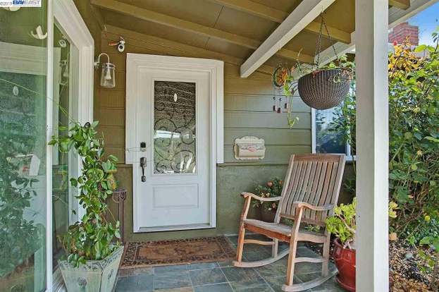 3460 Esperanza Dr Concord Ca 94519 3 Beds 2 Baths
