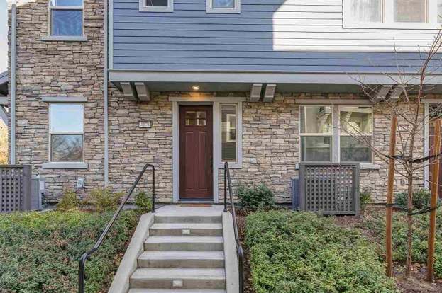 2806 Mount Dana Dr Dublin Ca 94568 Realtor Com
