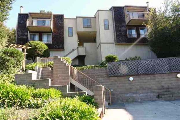 6028 Broadway Oakland Ca 1801 Mls Redfin