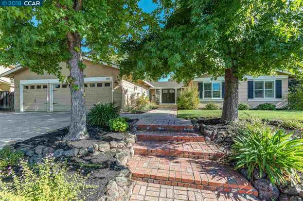411 farnham hotsell
