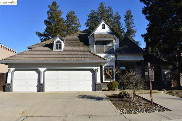 1744 Alicante Ct Escalon Ca 95320 Mls 40848039 Redfin