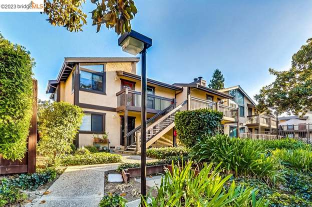 How to Afford the Villa Concord Lifestyle
