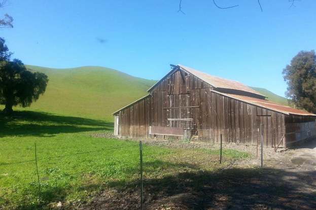 4760 Collier Canyon Rd, Livermore, CA 94550 | MLS# 40873107 | Redfin