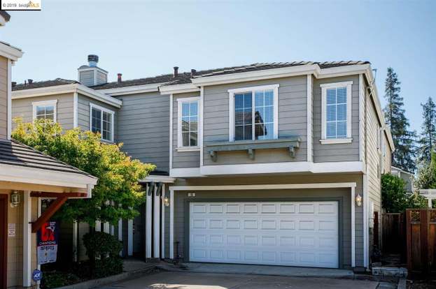 15 Village Square Pl Pleasant Hill Ca 94523 Mls 40881126 Redfin