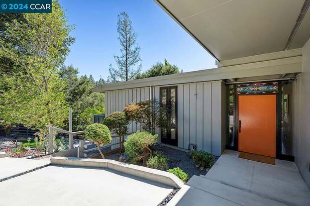 14 Risa Ct Orinda CA 94563 MLS# 40996646 Redfin 14 Risa Ct Orinda CA 94563 MLS# 40996646 Redfin