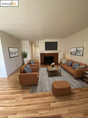 500 Vernon St 301 Oakland Ca Mls Redfin 500 Vernon St 301 Oakland Ca Mls Redfin