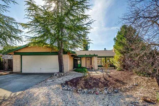 3415 Gravina Pl Pleasanton Ca 94566 6272 Mls 40679034 Redfin