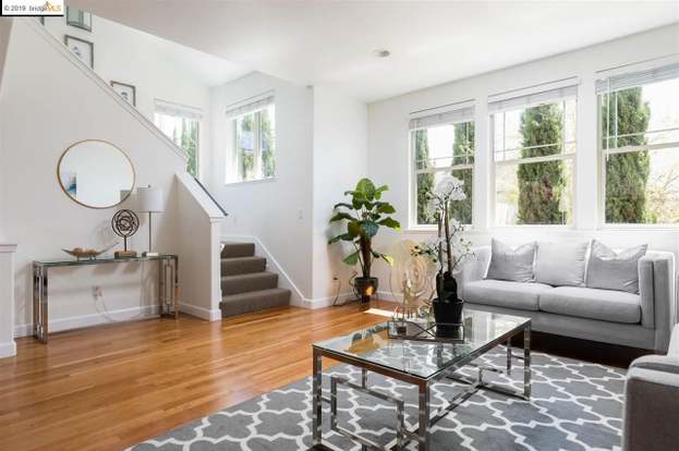 403 Superior Ave San Leandro Ca 94577 Mls 40862138 Redfin