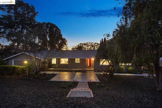11141 Sun Valley Dr Oakland Ca 94605 3 Beds 5 Baths 11141 Sun Valley Dr Oakland Ca 94605