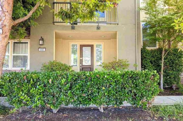 992 E Duane Ave Sunnyvale Ca 94085 Mls 40842160 Redfin