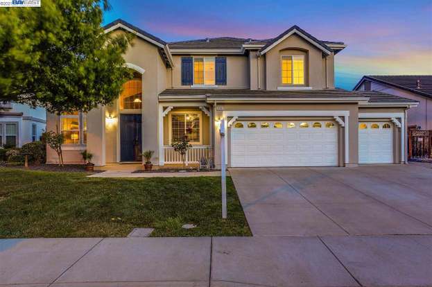 2918 Simba Pl Brentwood Ca 94513 1524 Mls 40946163 Redfin [ 414 x 623 Pixel ]