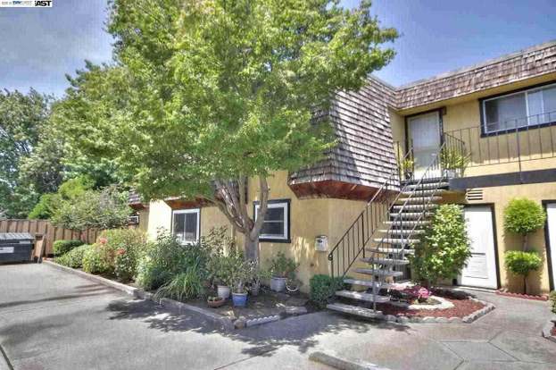 14057 Doolittle Dr San Leandro Ca 94577 5537 Mls 40685166 Redfin