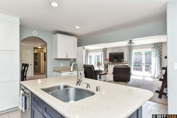1366 Balhan Dr Concord Ca 94521 Mls 40788177 Redfin