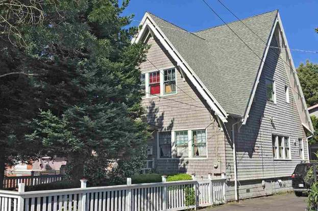 2328 Fruitvale Ave Oakland Ca 94601 Mls 40872183 Redfin