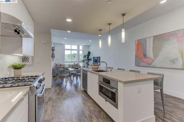 3658 Capitol Ave Unit 404a Fremont Ca 94538 3 Beds 2 Baths