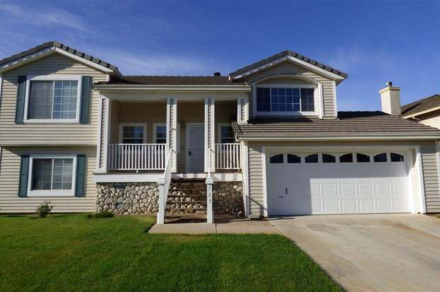 723 Long Barn Dr Lathrop Ca 95330 Mls 40662200 Redfin