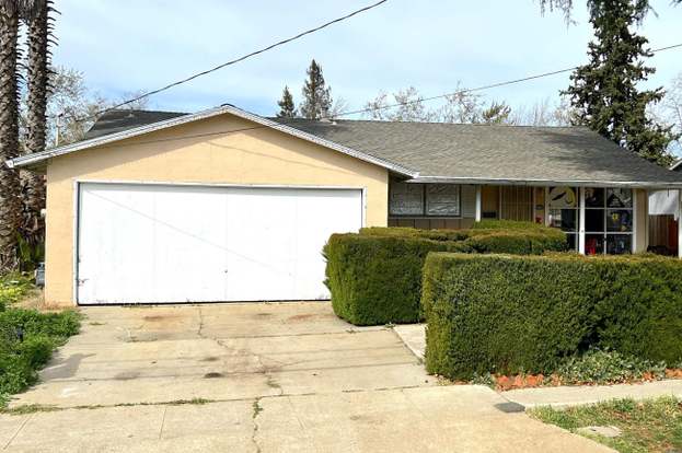 concord ca sales tax 2020
