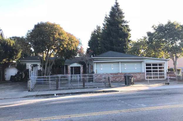 East Palo Alto Ca >> 860 Donohoe St East Palo Alto Ca 94303 2 Beds 1 Bath East Palo Alto Ca >> 860 Donohoe St East Palo Alto Ca 94303 2 Beds 1 Bath