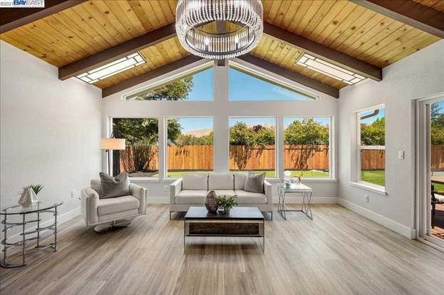 5225 Lodato Ct Concord Ca 94521 Mls 40951208 Redfin