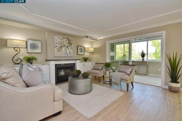 1200 Running Springs Rd 8 Walnut Creek Ca 94595 Mls 40886213
