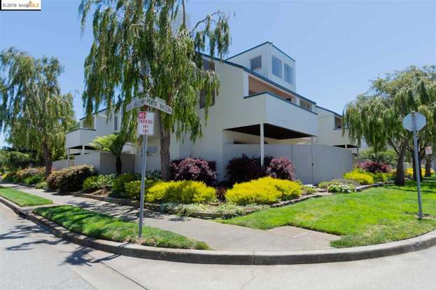 420 Cola Ballena Unit D Alameda Ca 94501 Mls 40849214 Redfin 420 Cola Ballena Unit D Alameda Ca 94501