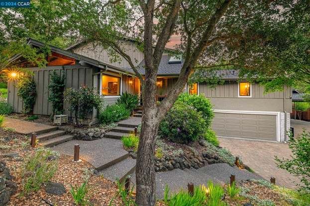 14 Risa Ct Orinda CA 94563 MLS# 40996646 Redfin 14 Risa Ct Orinda CA 94563 MLS# 40996646 Redfin