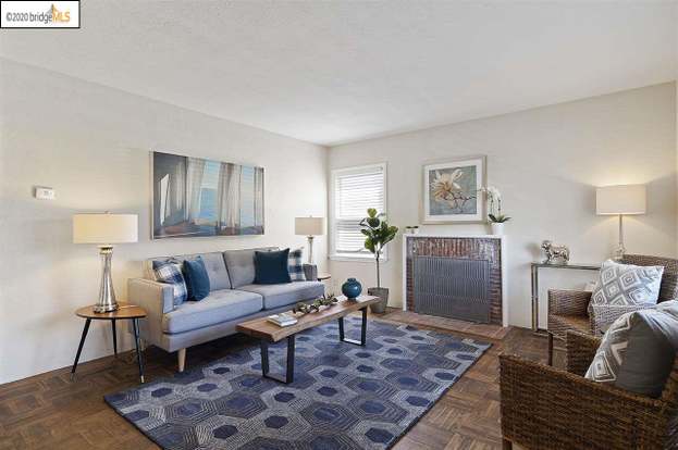 4724 Castilla Ave Richmond Ca 94804 Realtor Com