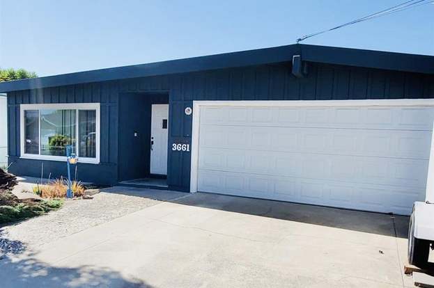 Austin S Affordable Garage Door Garage Door Services 40735 Creston St Fremont Ca Phone Number Yelp
