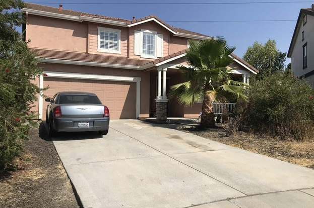 4578 Mirror Ct Antioch Ca 94531 Mls 40922243 Redfin 4578 Mirror Ct Antioch Ca 94531 Mls, Round Table In Antioch Ca