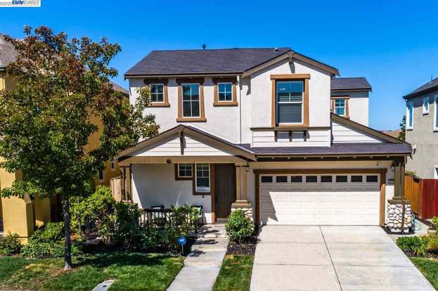 934 Lynn Ct San Ramon Ca 94583 Mls 40878135 Redfin