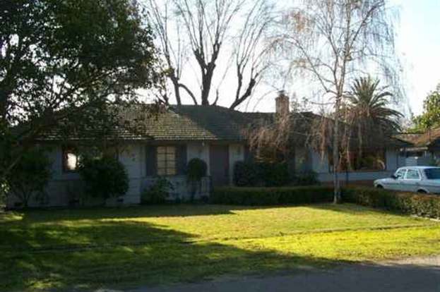 6 Willowmere Rd Danville Ca 94526 Mls 11075251 Redfin