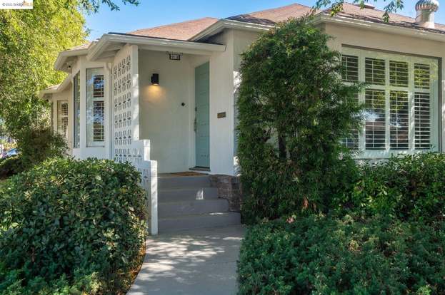 3301 Esmond Ave Richmond Ca 94805 Mls 40966268 Redfin 3301 Esmond Ave Richmond Ca 94805, East Coast Fireplace Route 3301
