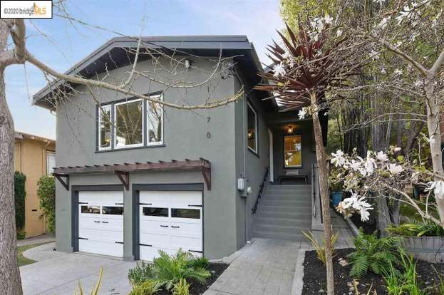 1270 Monterey Ave Berkeley Ca Mls Redfin 1270 Monterey Ave Berkeley Ca Mls Redfin