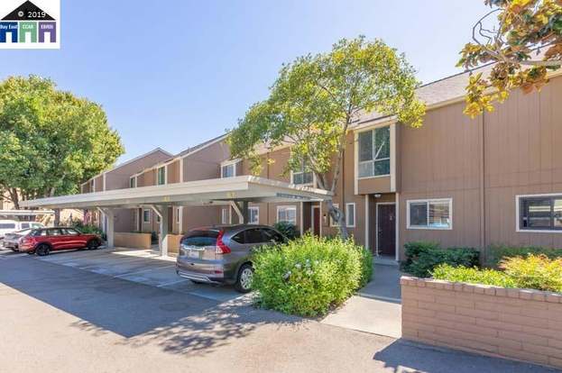 8985 Alcosta Blvd 181 San Ramon Ca 94583 Mls 40883272 Redfin 8985 Alcosta Blvd 181 San Ramon Ca