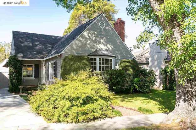 837 Superior Ave San Leandro Ca 94577 Mls 40799286 Redfin 837 Superior Ave San Leandro Ca 94577