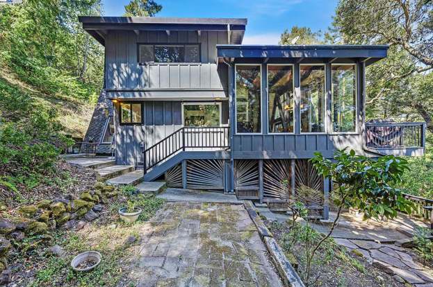 14 Risa Ct Orinda CA 94563 MLS# 40996646 Redfin 14 Risa Ct Orinda CA 94563 MLS# 40996646 Redfin