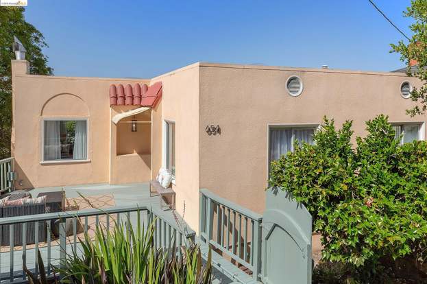 13 Marchant Ct Kensington CA 94707 MLS# 40997443 Redfin 13 Marchant Ct Kensington CA 94707 MLS# 40997443 Redfin