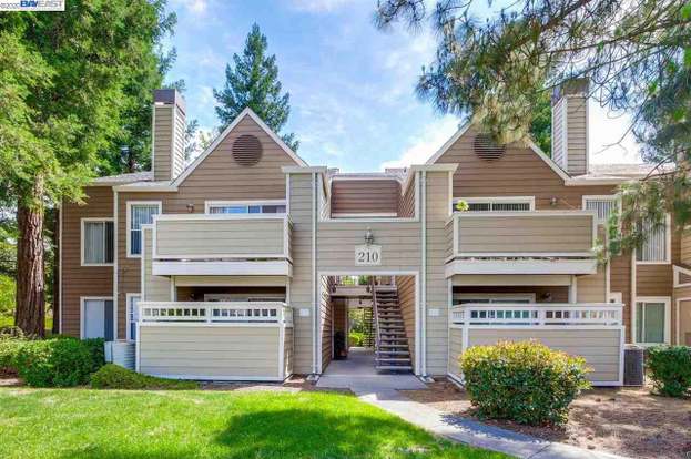 934 Lynn Ct San Ramon Ca 94583 Mls 40878135 Redfin