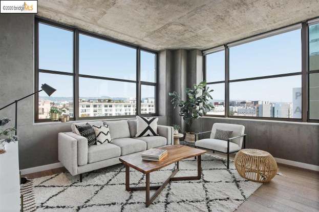 Jack London Square Oakland Ca Condos Condos For Sale In Jack London Square Oakland Ca Redfin