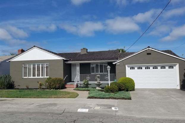 2058 Bradhoff Ave San Leandro Ca 94577 Mls 40873396 Redfin