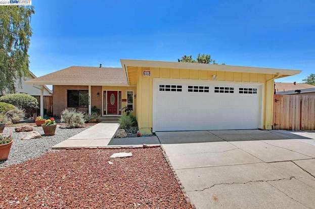 3166 Tully Rd San Jose Ca 95148 Mls 40873401 Redfin